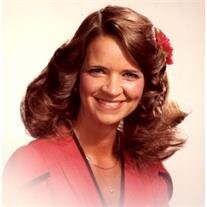 Vicki L. Bradley