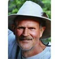 Harold E. Simmons