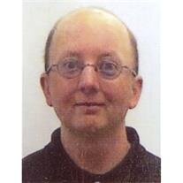 Terry S. Kincaid