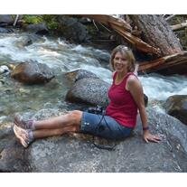 Karen R. Gutzwiler