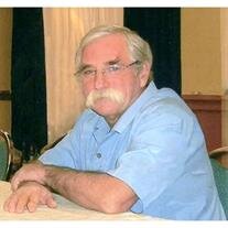 Douglas R Scaramozzino