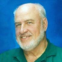 George W. Denton