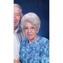 Judith Marlene Helvey