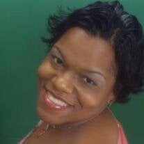 Anny "Carol" Castillo