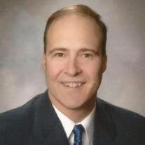 Scott Finch