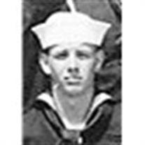 Carl Dwayne Cunningham