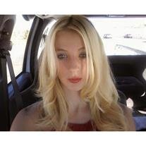 Raina Lee Horner