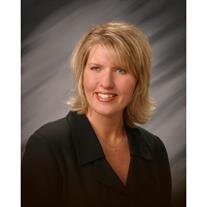 Kathleen Diane Allen