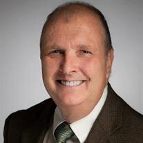 George Schmelzle