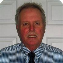 Howard Bugg Jr.