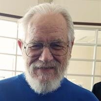 Duane W. Hoffmann