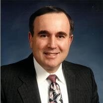 Randal H. Tate