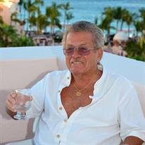 Donald Ray Loyd