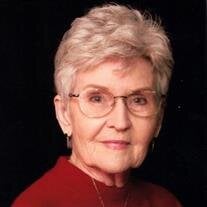 Jerolyn Yates