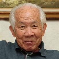 Kenneth S.K. Law