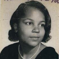 Helen E. Downing
