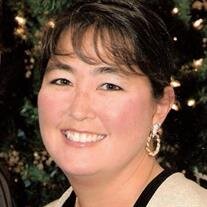 Kimberly Dawn Doering