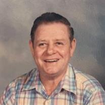Mr. Lloyd Brown