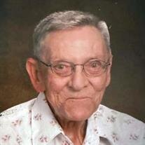Gail Warner Lieswald