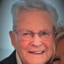 Dr. Ronald Dew