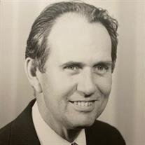 Michael Weiss