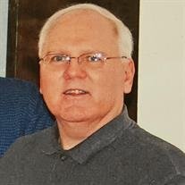 Carl Joseph "CJ" Juneau