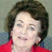 Cleo N. Murray