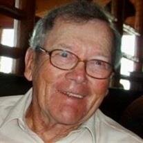 Willard H. Newman