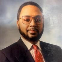 Manuel Packnet Jr.