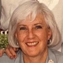 Winifred McAbeer Phillips