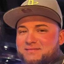 Rafael Martinez Jr.