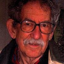 Alan Edward Koblin