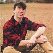 Branson Meeler