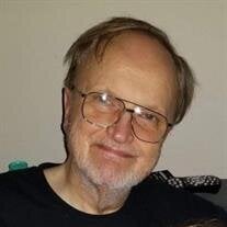 Roy Clyde Bartholomae