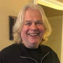 Gregory Eugene Berryhill