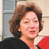 Teresa Marie Hasson