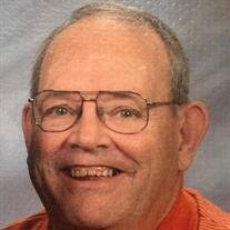 James E. Winkler