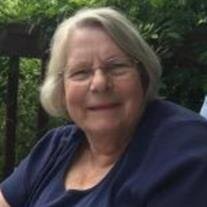 Kathleen A. Schmader