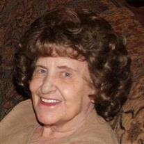 Sherrie L. Adams
