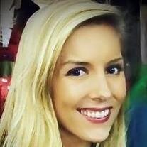 Ann Maloy Dorman