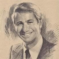 Richard "Dick" Delaney