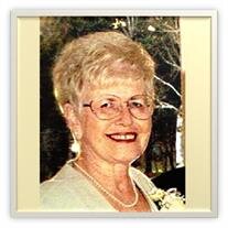 Semone Karen McNeil