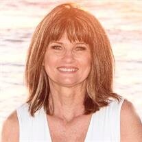Peggy Ann Monahan