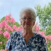 Loretta Wells