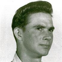 Alton Simpson