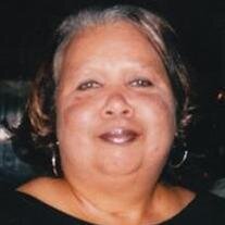 Bobbie L. Johnson