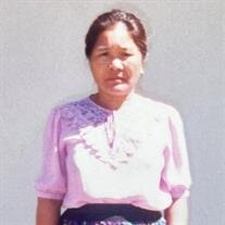 Kham Thenboupha