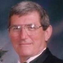 Linwood C. Brown