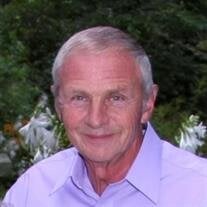 John F. Meyer