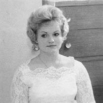 Mona Bieker